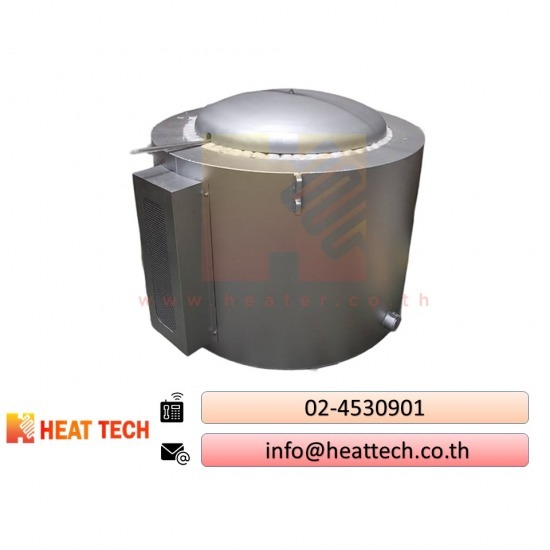 เตาหลอมเตาอุ่นโลหะ - ตู้อบลมร้อนอุตสาหกรรม - ฮีทเตอร์ แอนด์ เฟอร์เนซ เทคโนโลยี เตาหลอมเตาอุ่นโลหะ - ตู้อบลมร้อนอุตสาหกรรม - ฮีทเตอร์ แอนด์ เฟอร์เนซ เทคโนโลยี