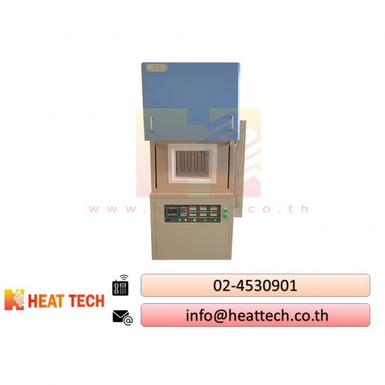 เตาอบลมร้อนอุณหภูมิสูง - ตู้อบลมร้อนอุตสาหกรรม - ฮีทเตอร์ แอนด์ เฟอร์เนซ เทคโนโลยี เตาอบลมร้อนอุณหภูมิสูง - ตู้อบลมร้อนอุตสาหกรรม - ฮีทเตอร์ แอนด์ เฟอร์เนซ เทคโนโลยี